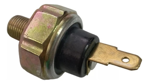 Valvula Presion Aceite Corolla Starlet Avila Araya Camry