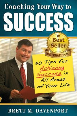 Libro Coaching Your Way To Success: 50 Tips For Achieving...