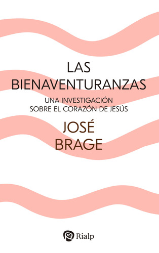 Las Bienaventuranzas - Brage Tuñón, José  - *