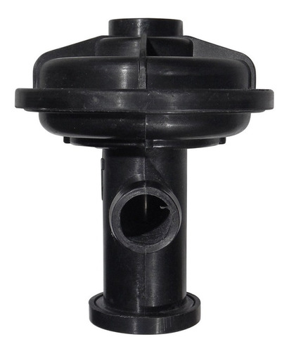 Valvula Calefaccion Gmc M/hd C7000 Topkick 1990 6.6turbo Dsl