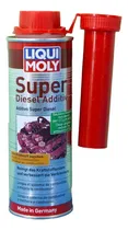Comprar Super Diésel Additiv Para Autos & Camionetas Que Usan Diésel