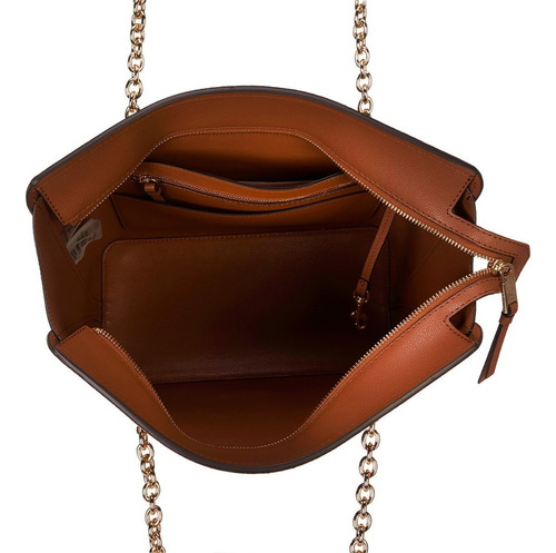 Bolsa Tote Para Mujer Con Logo Estampado Calvin Klein