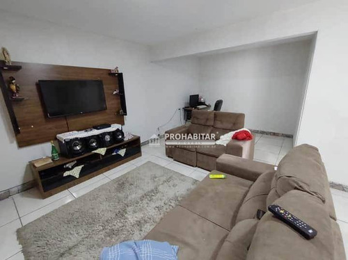 Vendo Excelente Chácara No Cipó Região Do Embú-guaçu Com 4 Dormitórios 3 Banheiros, Cozinha Grande, Sala Espaçosa, Tem Uma Varanda Com Churrasqueira - Ch0167