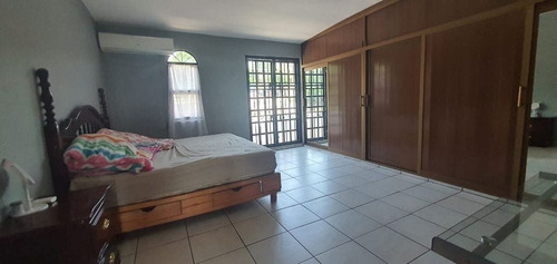 Estrena Tu Casa En Excelente Zona De Culiacán Vc.