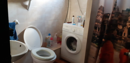 Venta Vivienda De Tres Dormitorios
