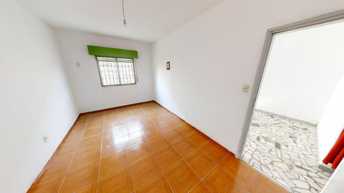 Imagen 9 de 15 de Apartamento - Barrio Sur