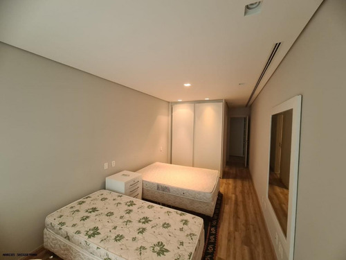 Imagem 8 de 15 de Apartamento Para Venda Em Salvador, Comércio, 4 Dormitórios, 4 Suítes, 6 Banheiros, 4 Vagas - Ms1048_2-1129602