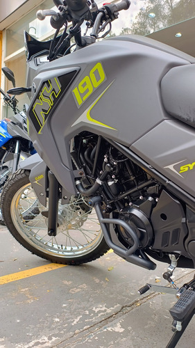 Nh 190 2025 Com Bônus De R$ 1.000 !!