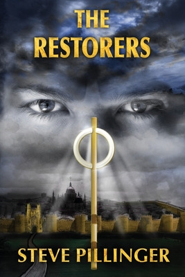 Libro The Restorers: An Epic Battle Of Faith Against Mind...