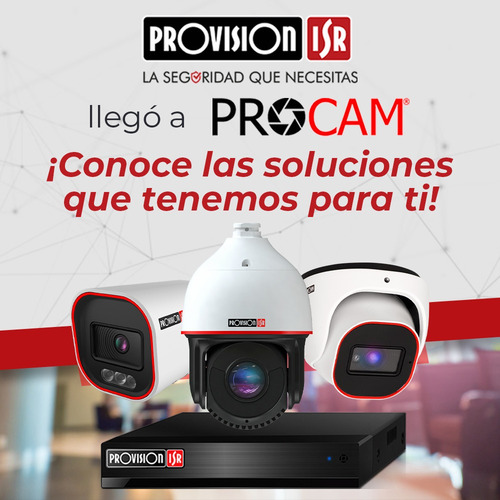 Switch Poe 10/100 4ptos Provision Isr Cctv 2ptos Uplink
