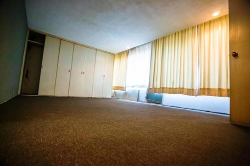 Imagen 13 de 15 de Se Rentan Dos Casas (una Con Uso De Suelo), Para Remodelar