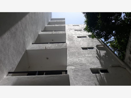 Imagen 12 de 12 de Edificio En Venta La Calera