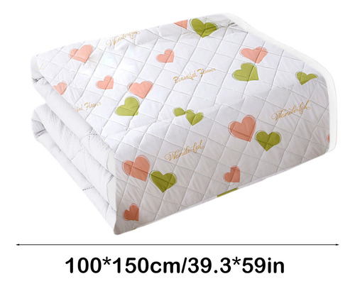 Colcha De Verano Super Soft Clouds, Dulce Y Picante, Cool Su