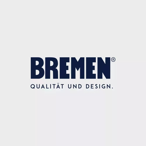 Serrucho Tijera Poda En Altura Poda Ramas Altas Bremen 3895