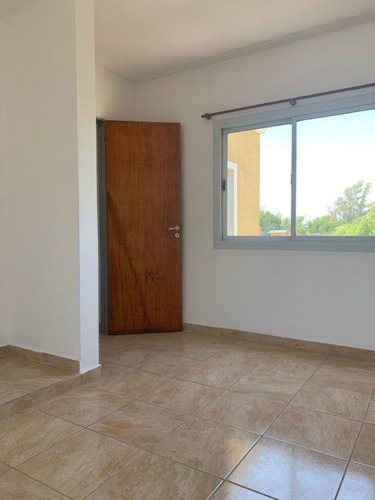Imagen 25 de 26 de Excelente Oportunidad De Inversión - Complejo Casa + 6 Dptos.