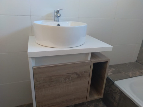 Imagen 8 de 26 de Departamento En Venta Godoy Cruz Mendoza
