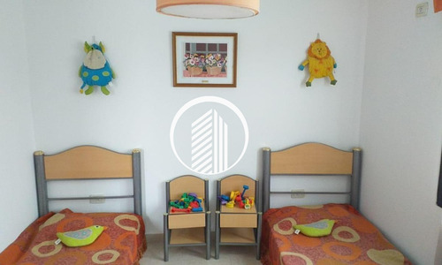 Duplex A Estrenar Financiado En Pesos