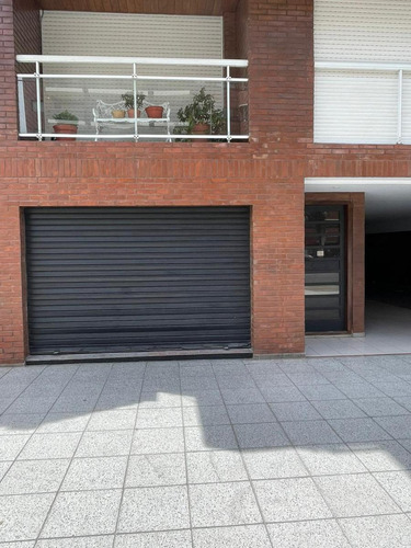 Local En Local U Oficina En Venta
