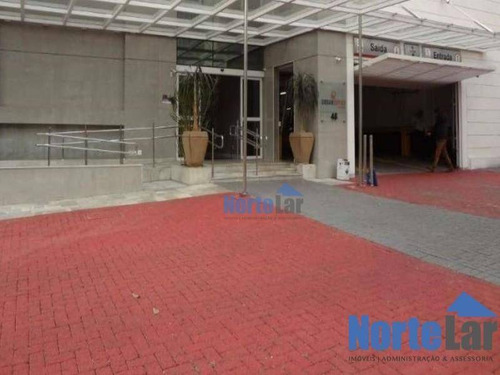 Imagem 9 de 11 de Sala Comercial Para Venda E Locação, Barra Funda, São Paulo - . - Sa0026