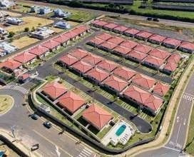 Imagem 7 de 9 de Casa À Venda No Bairro Parque Nova Veneza - Sumaré/sp - O-5659-13828