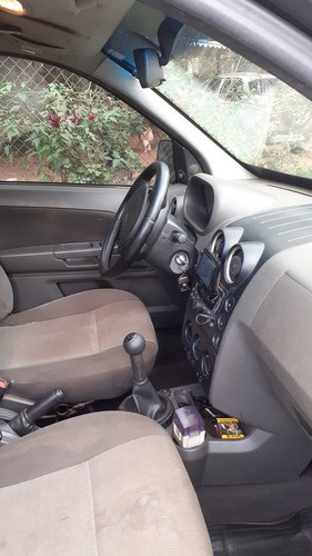 Ford Ecosport 1.6 Xls Flex 5p