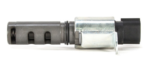 Solenoide Tiempo Va Sequoia 8cil 4.6l 10-12 8179190