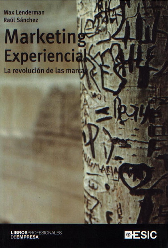 Marketing Experiencial: La Revolucion De Las Marcas