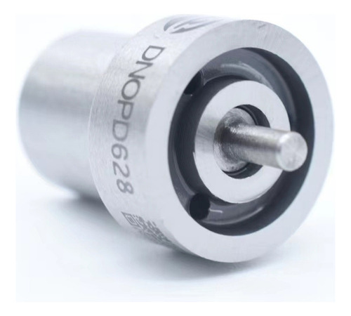 Boquilla Bascolin Dnopd628 Tip 093400-6280 Para Posavasos 14