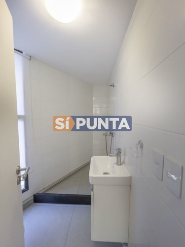 Imagen 15 de 19 de Apartamento A La Venta
