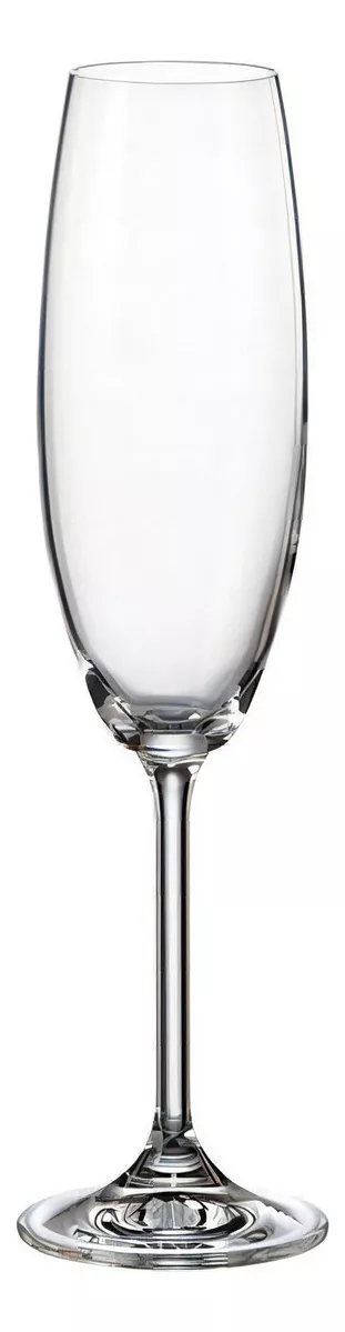Primera imagen para búsqueda de copas cristal