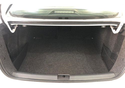 Imagem 14 de 15 de Volkswagen Jetta 1.4 Tsi Comfortline Tiptronic 2016 Baixo Km