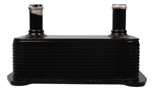 Enfriador De Aceite Para Seadoo Gts 1.5l 2010