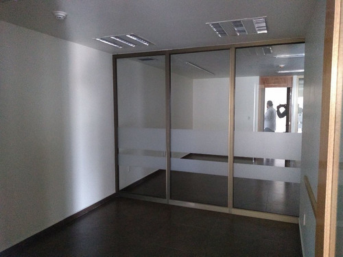 Álvaro Obregón Oficinas Ejecutivas Renta