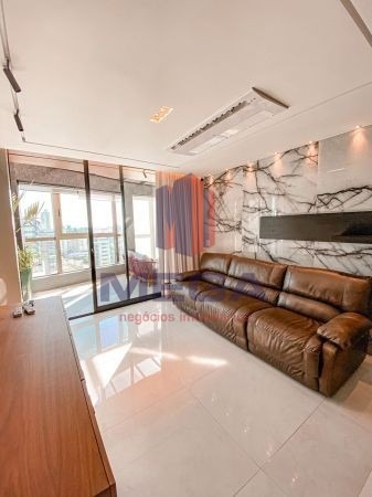 Imagem 17 de 20 de Apartamento - Ref: 16921