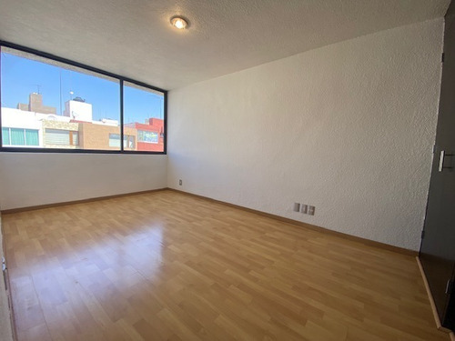 Imagen 15 de 24 de Joyas Del Pedregal, 4 Recamaras, Estudio Y Jardín