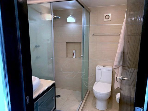 Imagen 29 de 30 de Casa En Venta En Satélite. Con Amplios Espacios.