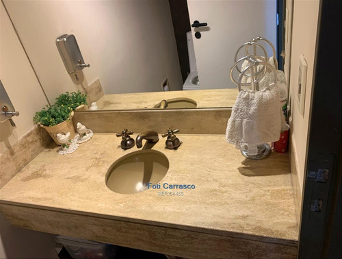 Imagen 4 de 18 de Apartamento En Venta 4 Dormitorios Malvin