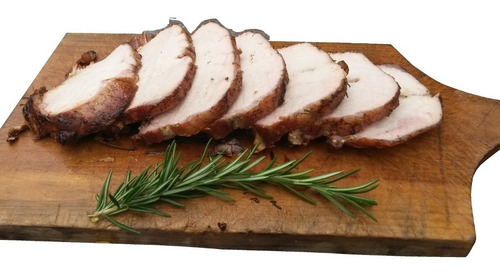 Cilindro Peruano, Horno Asadores, Parrilla, Carbon, Ahumador