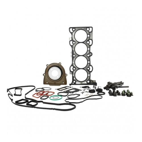 Kit De Empaques De Motor Ford Escape 2013 A 2016