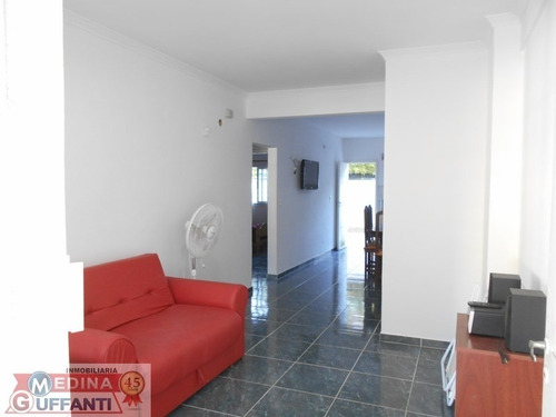 Imagen 6 de 27 de Venta De Departamento En San Bernardo