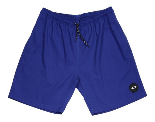 Oakley Bermuda Traje De Baño 18 Trunk Shorts