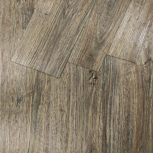 Piso Autoadhesivo Vinilico Pvc Lvt 2 Mm X M2 - Sheshu Home