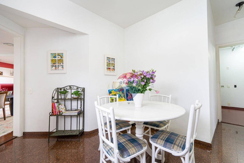Apartamento À Venda, 228m² Por R$ 950.000.00 - Jundiaí/sp - Ap0022