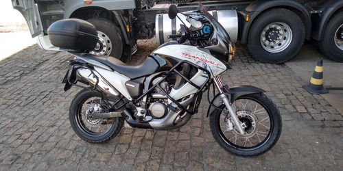 Honda Honda Transalp 700