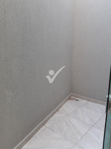 Imagem 16 de 16 de Apartamento À Venda Em Chácara Belenzinho - Ap003366
