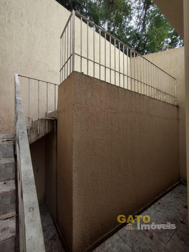 Imagem 3 de 15 de Casa Para Venda Em Santana De Parnaíba, Cidade São Pedro - Gleba A, 3 Dormitórios, 1 Suíte, 2 Banheiros, 2 Vagas - 20116_1-1519881