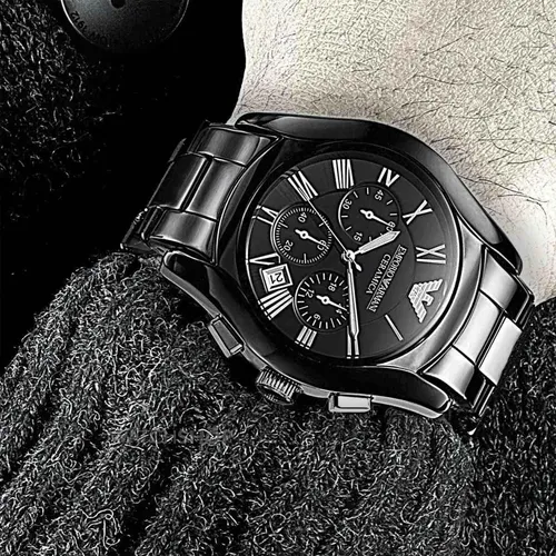 Emporio armani best sale ar 5839