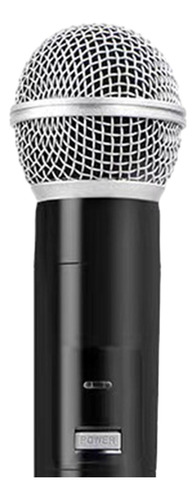 Microfone Artificial Simulado Microfone Halloween Jogar