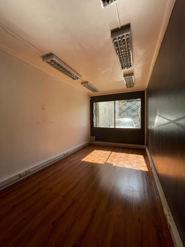 Cowork Con Espacio Privados En Los Leones