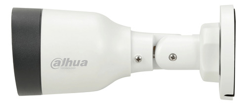 Dahua Ipc-hfw1230s1-s5, Cámara De Seguridad Ip 2mp Poe